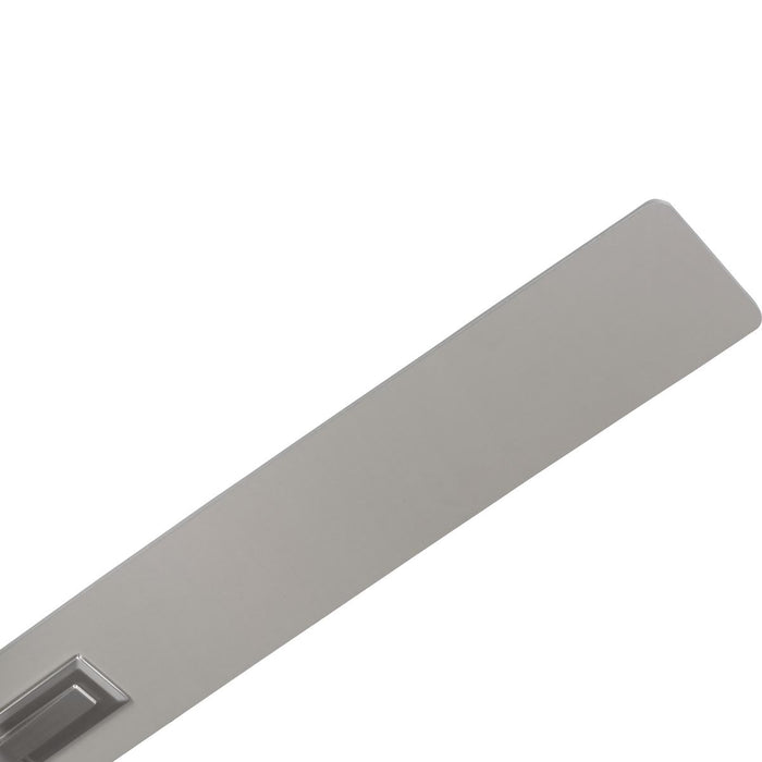 Dallam 60" Ceiling Fan-Fans-Progress Lighting-Lighting Design Store