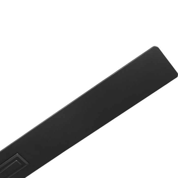 Dallam 60" Ceiling Fan-Fans-Progress Lighting-Lighting Design Store