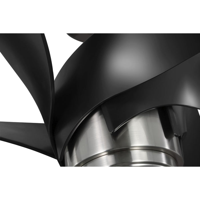 Insigna 72" Ceiling Fan-Fans-Progress Lighting-Lighting Design Store