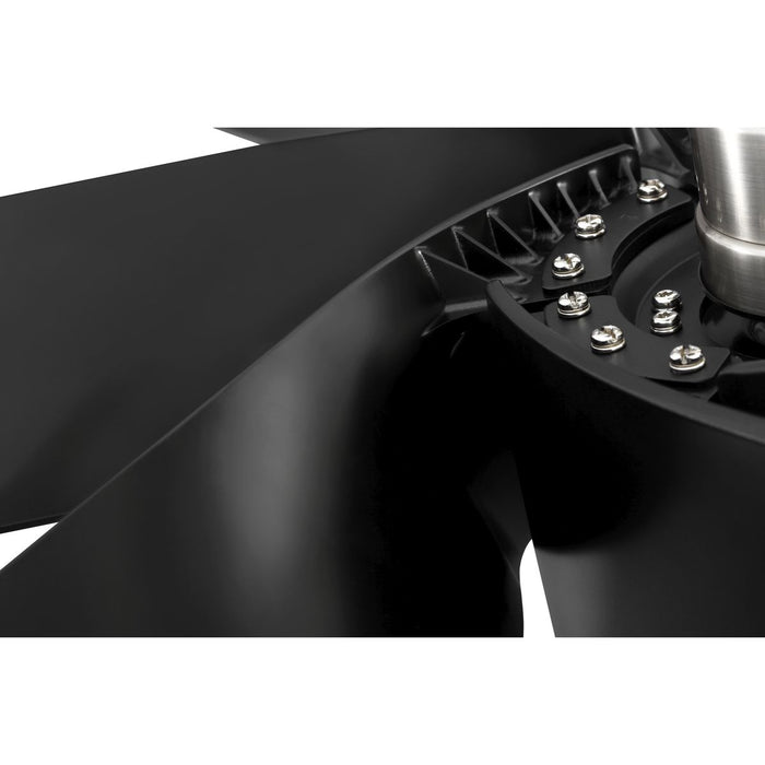 Insigna 72" Ceiling Fan-Fans-Progress Lighting-Lighting Design Store