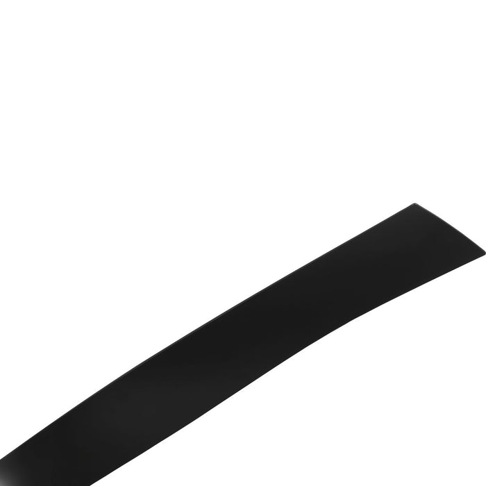 Insigna 72" Ceiling Fan-Fans-Progress Lighting-Lighting Design Store