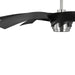 Insigna 72" Ceiling Fan-Fans-Progress Lighting-Lighting Design Store