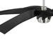 Insigna 72" Ceiling Fan-Fans-Progress Lighting-Lighting Design Store