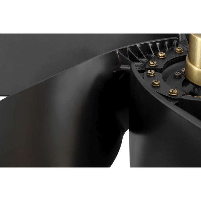 Insigna 72" Ceiling Fan-Fans-Progress Lighting-Lighting Design Store