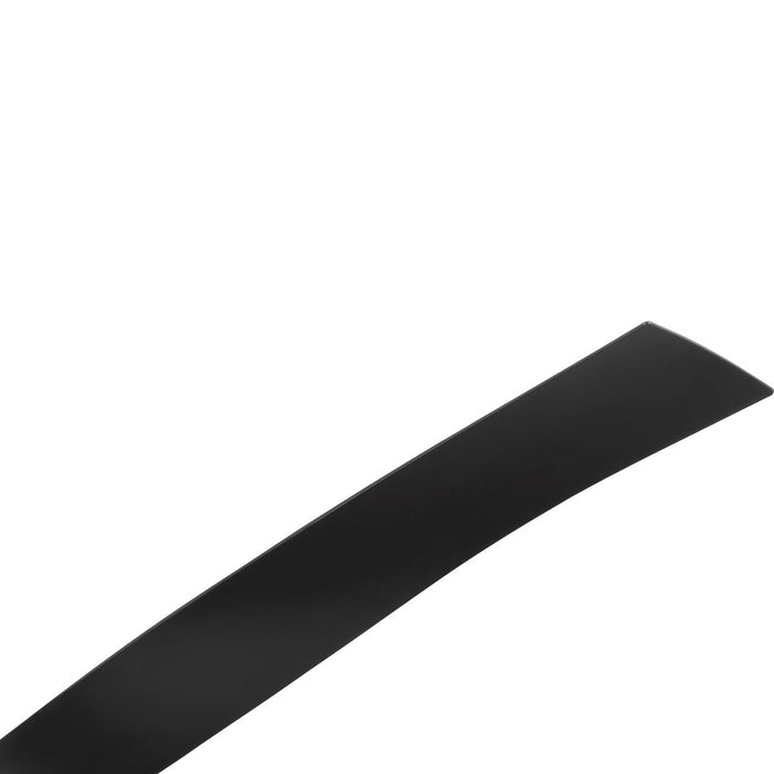 Insigna 72" Ceiling Fan-Fans-Progress Lighting-Lighting Design Store