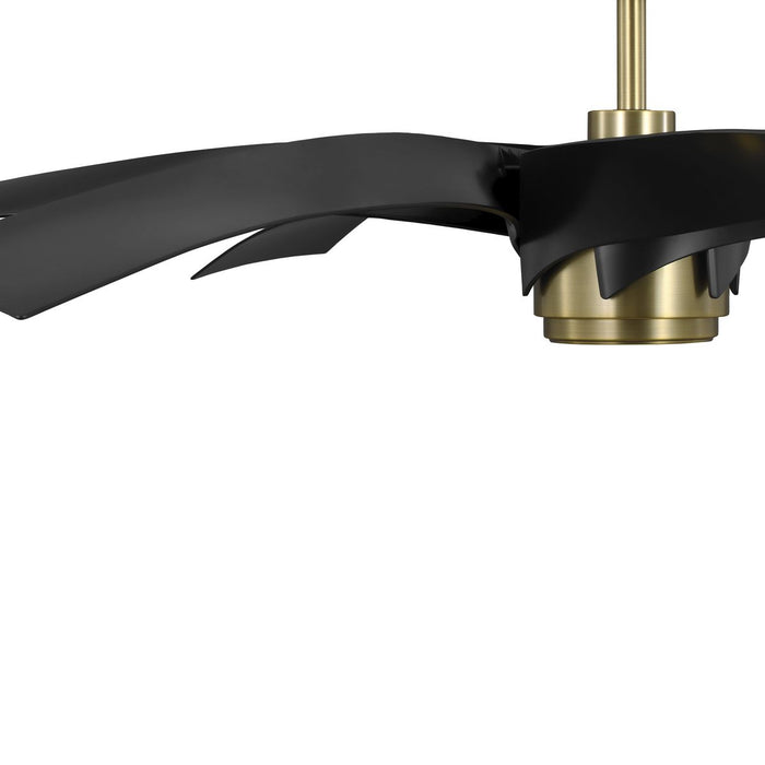 Insigna 72" Ceiling Fan-Fans-Progress Lighting-Lighting Design Store