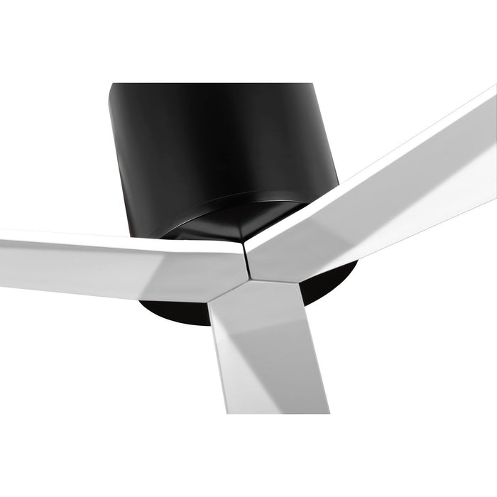 Paso 60" Ceiling Fan-Fans-Progress Lighting-Lighting Design Store