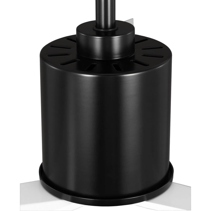 Paso 60" Ceiling Fan-Fans-Progress Lighting-Lighting Design Store