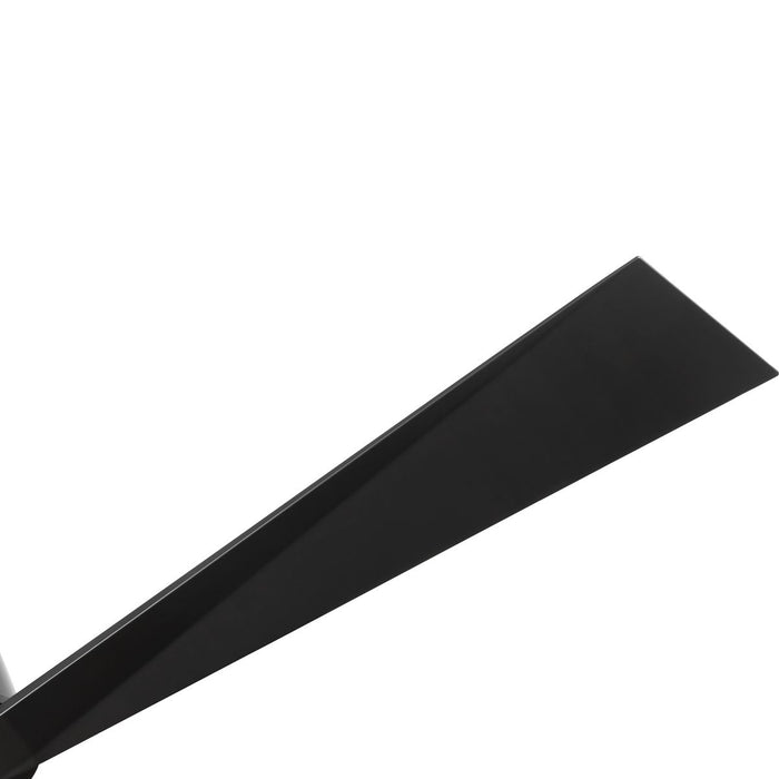 Paso 60" Ceiling Fan-Fans-Progress Lighting-Lighting Design Store