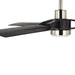 Belen 60" Ceiling Fan-Fans-Progress Lighting-Lighting Design Store