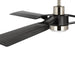 Belen 60" Ceiling Fan-Fans-Progress Lighting-Lighting Design Store