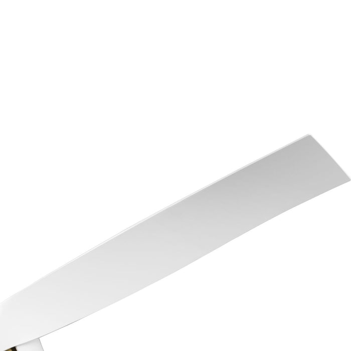 Insigna 60" Ceiling Fan-Fans-Progress Lighting-Lighting Design Store