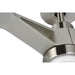 Belen 60" Ceiling Fan-Fans-Progress Lighting-Lighting Design Store