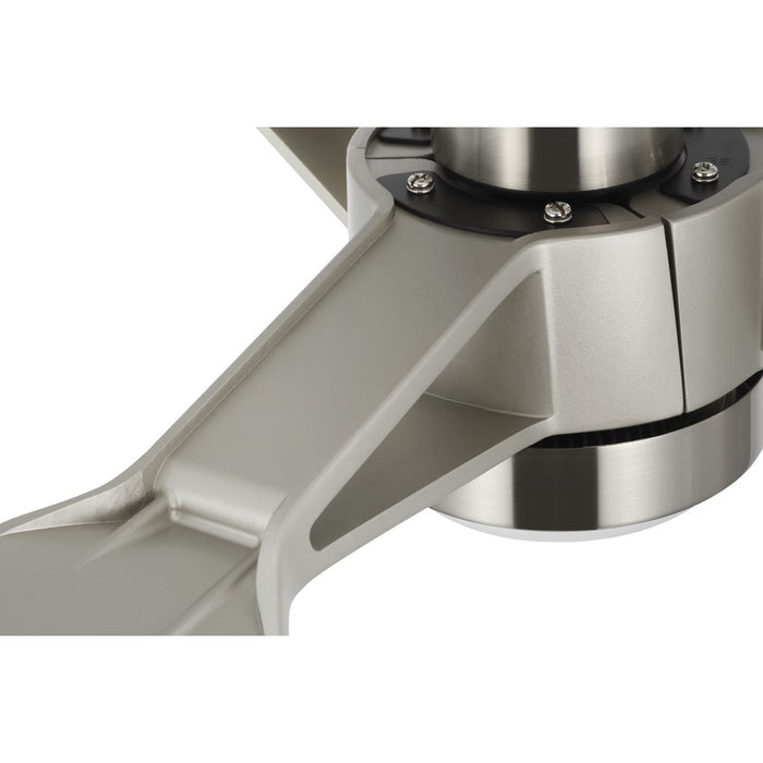 Belen 60" Ceiling Fan-Fans-Progress Lighting-Lighting Design Store