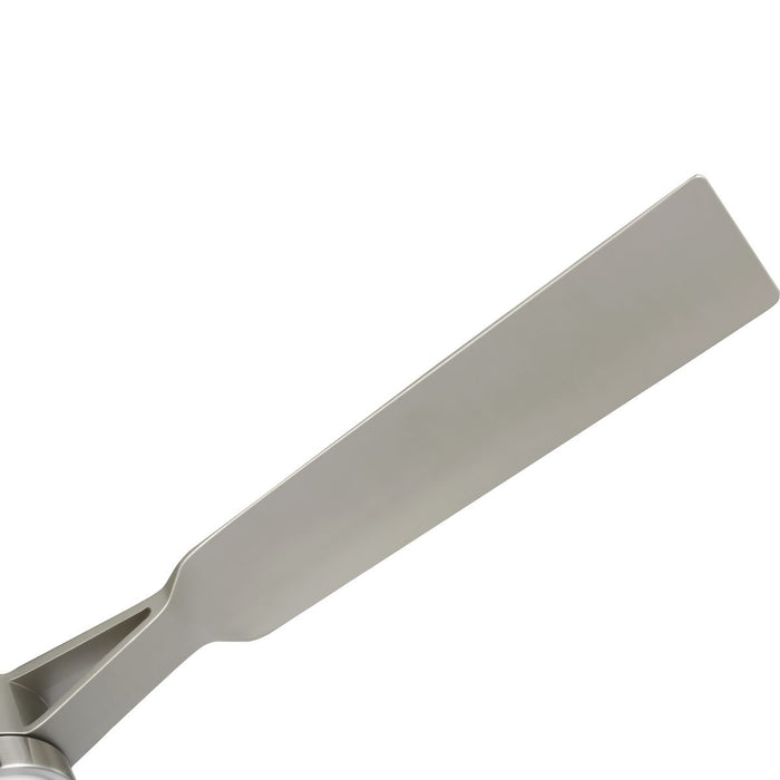 Belen 60" Ceiling Fan-Fans-Progress Lighting-Lighting Design Store