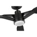 Belen 60" Ceiling Fan-Fans-Progress Lighting-Lighting Design Store