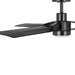 Belen 60" Ceiling Fan-Fans-Progress Lighting-Lighting Design Store