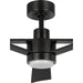 Belen 60" Ceiling Fan-Fans-Progress Lighting-Lighting Design Store