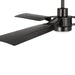 Belen 60" Ceiling Fan-Fans-Progress Lighting-Lighting Design Store