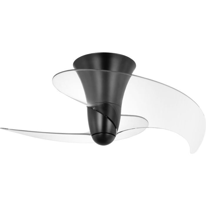 Beal 36"Ceiling Fan-Fans-Progress Lighting-Lighting Design Store