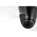 Beal 36"Ceiling Fan-Fans-Progress Lighting-Lighting Design Store