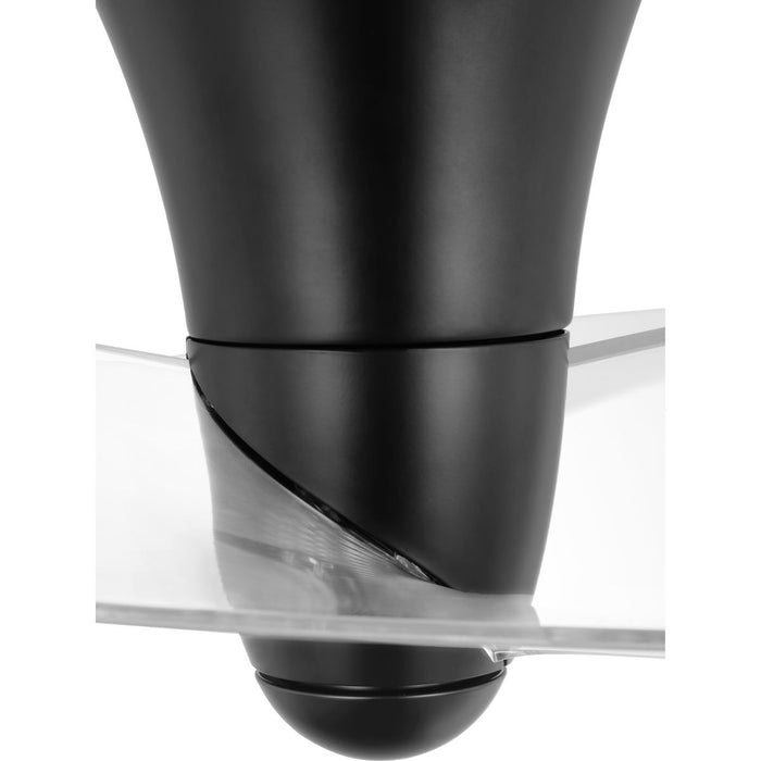 Beal 36"Ceiling Fan-Fans-Progress Lighting-Lighting Design Store