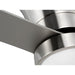 Brant 52"Ceiling Fan-Fans-Progress Lighting-Lighting Design Store