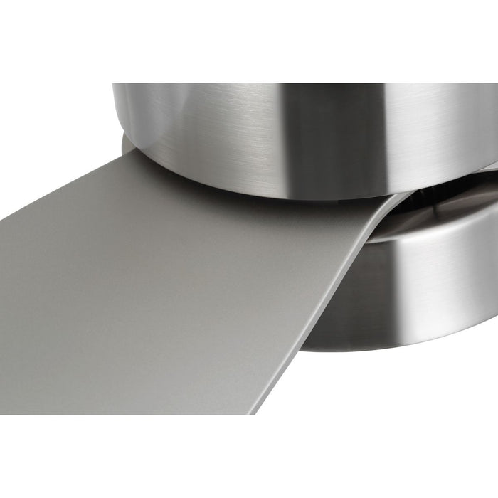 Brant 52"Ceiling Fan-Fans-Progress Lighting-Lighting Design Store