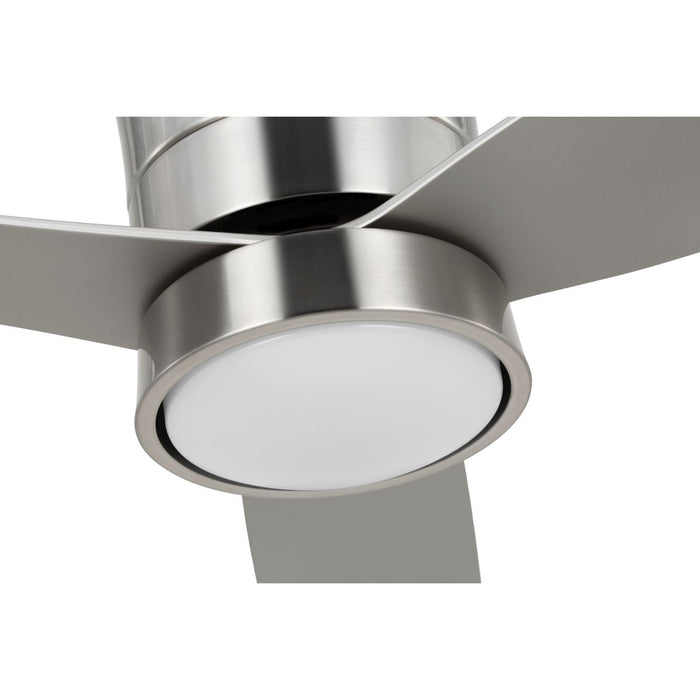 Brant 52"Ceiling Fan-Fans-Progress Lighting-Lighting Design Store