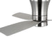 Brant 52"Ceiling Fan-Fans-Progress Lighting-Lighting Design Store