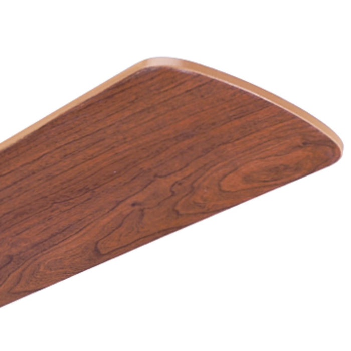 Airpro Builder 52" Ceiling Fan-Fans-Progress Lighting-Lighting Design Store