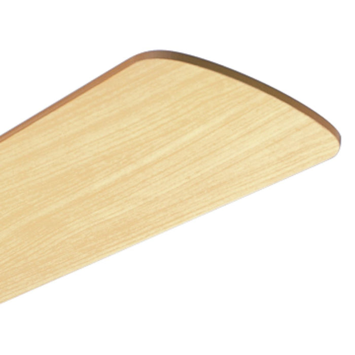 Airpro Builder 52" Ceiling Fan-Fans-Progress Lighting-Lighting Design Store