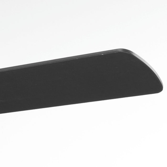 Airpro 52" Ceiling Fan-Fans-Progress Lighting-Lighting Design Store