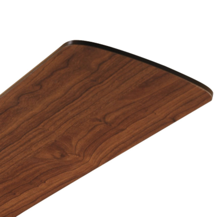 Airpro Builder 52" Ceiling Fan-Fans-Progress Lighting-Lighting Design Store