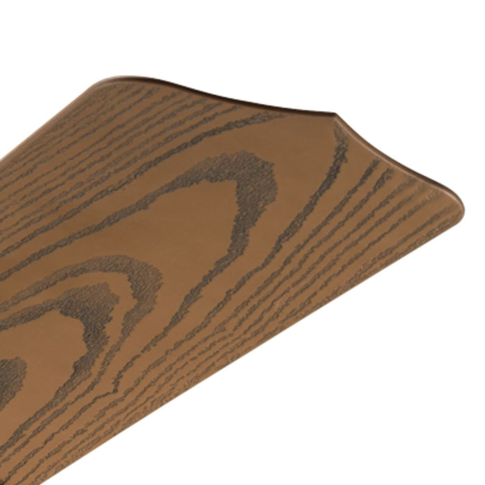 Airpro 52" Ceiling Fan-Fans-Progress Lighting-Lighting Design Store