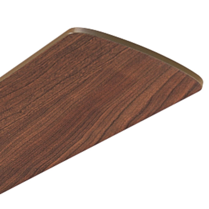 Airpro Performance 52" Ceiling Fan-Fans-Progress Lighting-Lighting Design Store