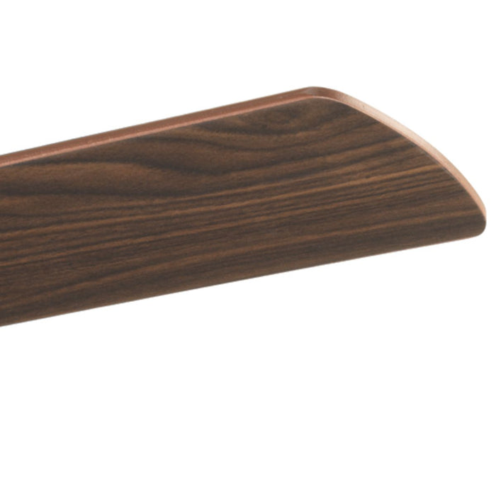 Airpro Performance 52" Ceiling Fan-Fans-Progress Lighting-Lighting Design Store