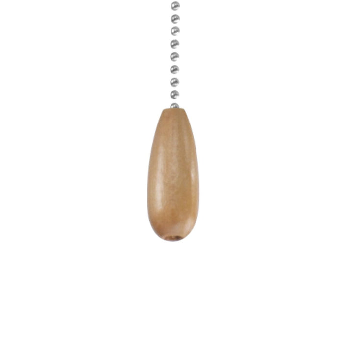 Airpro Hugger 52" Ceiling Fan-Fans-Progress Lighting-Lighting Design Store