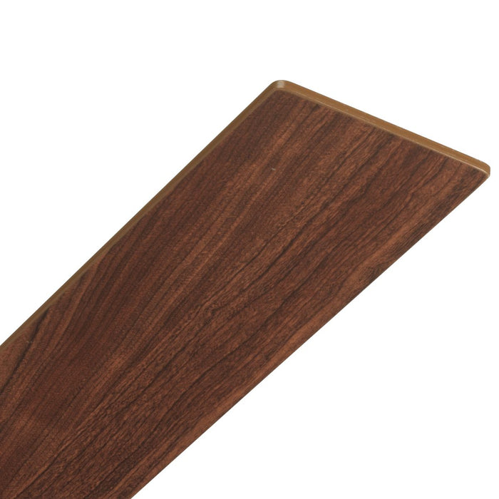 North Park 52" Ceiling Fan-Fans-Progress Lighting-Lighting Design Store