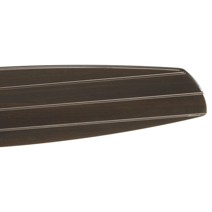 Airpro 54" Ceiling Fan-Fans-Progress Lighting-Lighting Design Store