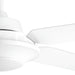 Signature Plus Ii 54" Ceiling Fan-Fans-Progress Lighting-Lighting Design Store