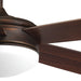Fresno 60" Ceiling Fan-Fans-Progress Lighting-Lighting Design Store