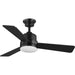 Trevina Ii 44" Ceiling Fan-Fans-Progress Lighting-Lighting Design Store