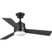 Trevina Ii 44" Ceiling Fan-Fans-Progress Lighting-Lighting Design Store