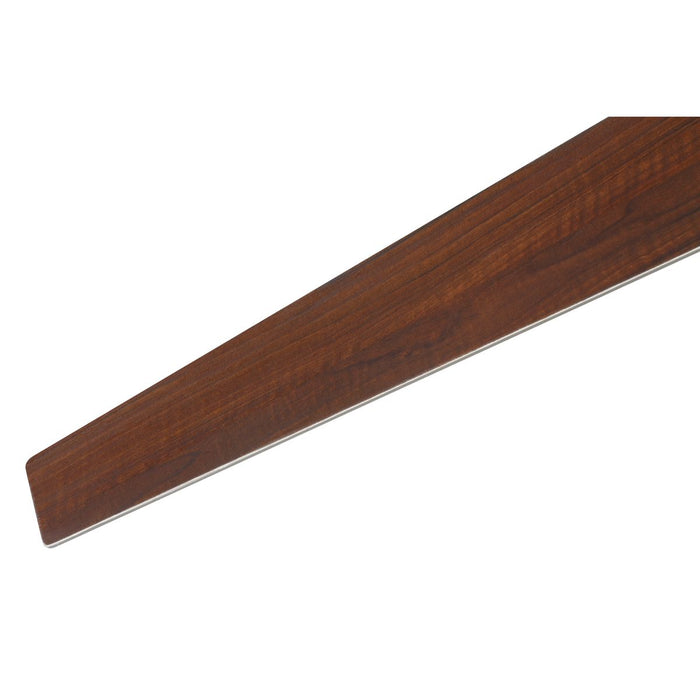 Braden 56" Ceiling Fan-Fans-Progress Lighting-Lighting Design Store