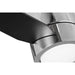 Braden 56" Ceiling Fan-Fans-Progress Lighting-Lighting Design Store