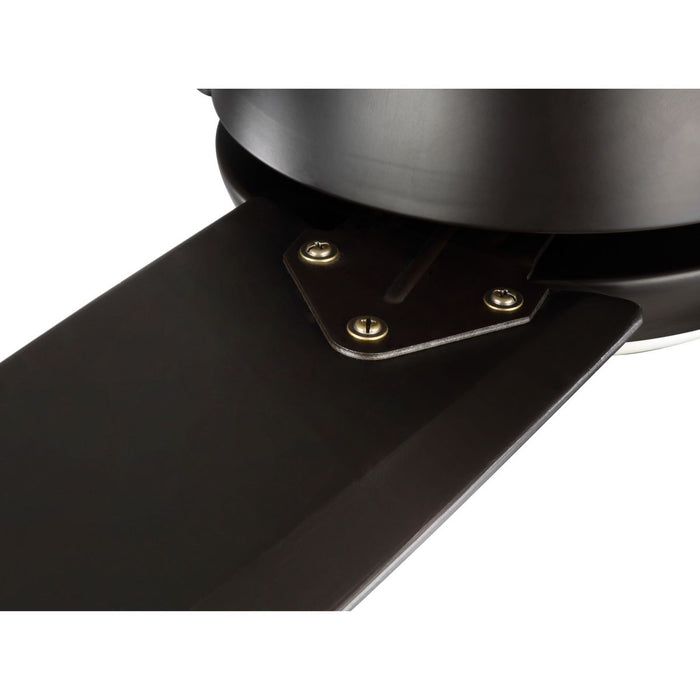 Oriole 60" Ceiling Fan-Fans-Progress Lighting-Lighting Design Store