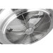 Sanford 24" Ceiling Fan-Fans-Progress Lighting-Lighting Design Store