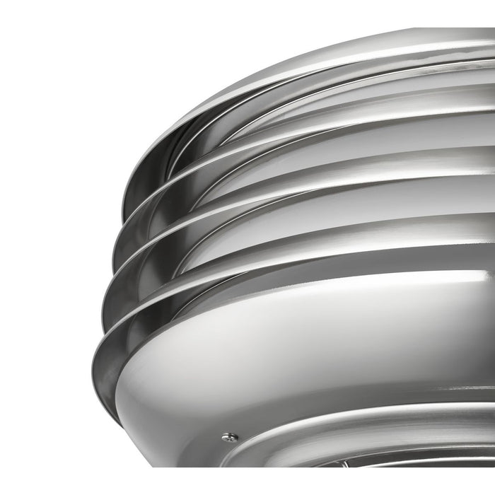 Sanford 24" Ceiling Fan-Fans-Progress Lighting-Lighting Design Store