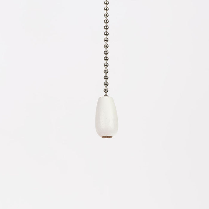 Air Pro Edgelit LED Kit LED Fan Kit-Fans-Progress Lighting-Lighting Design Store